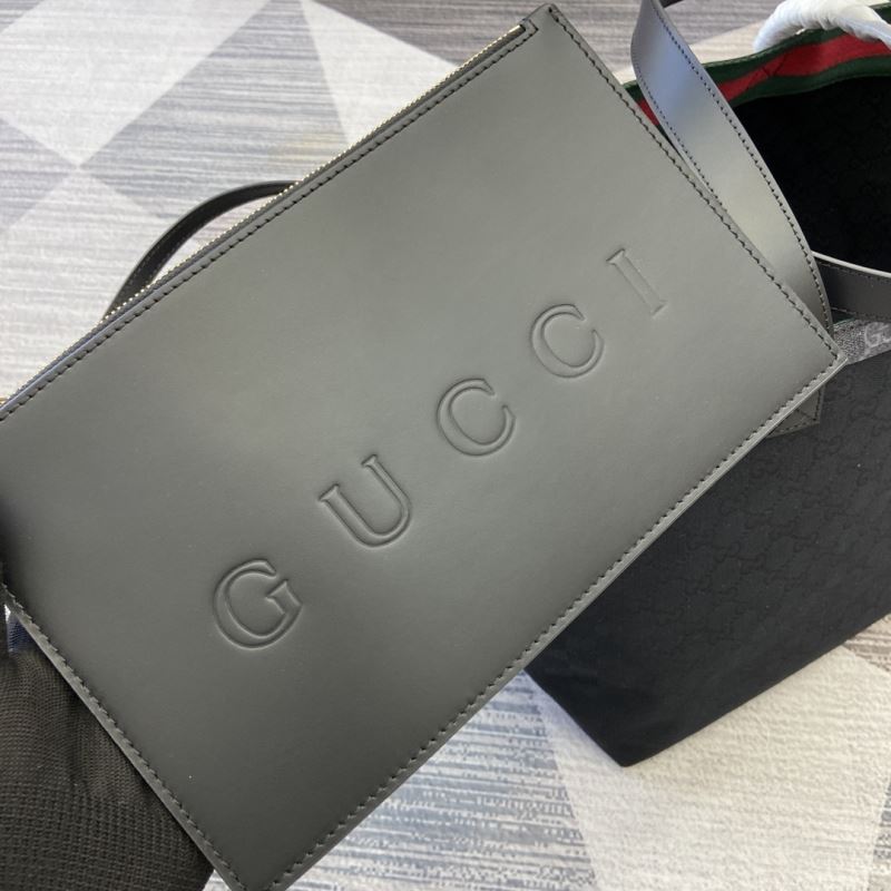 Gvc*1 tote bags